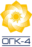 OGK-4